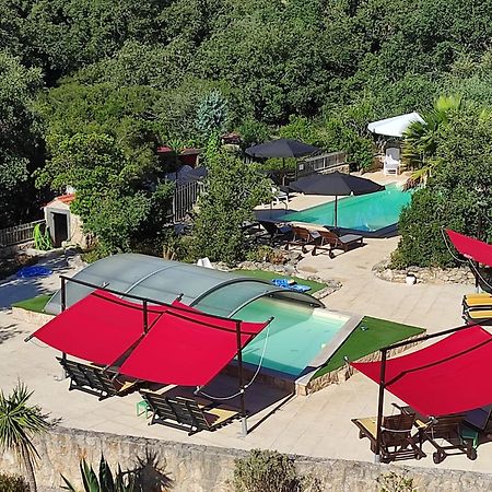 Quinta Das Cantigas By Book Yourholiday Pt Aljubarrota Ngoại thất bức ảnh