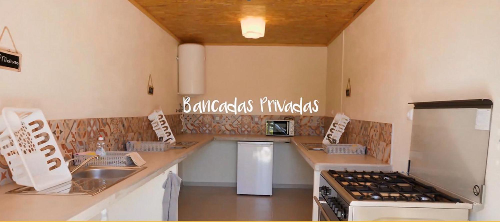Quinta Das Cantigas By Book Yourholiday Pt Aljubarrota Phòng bức ảnh