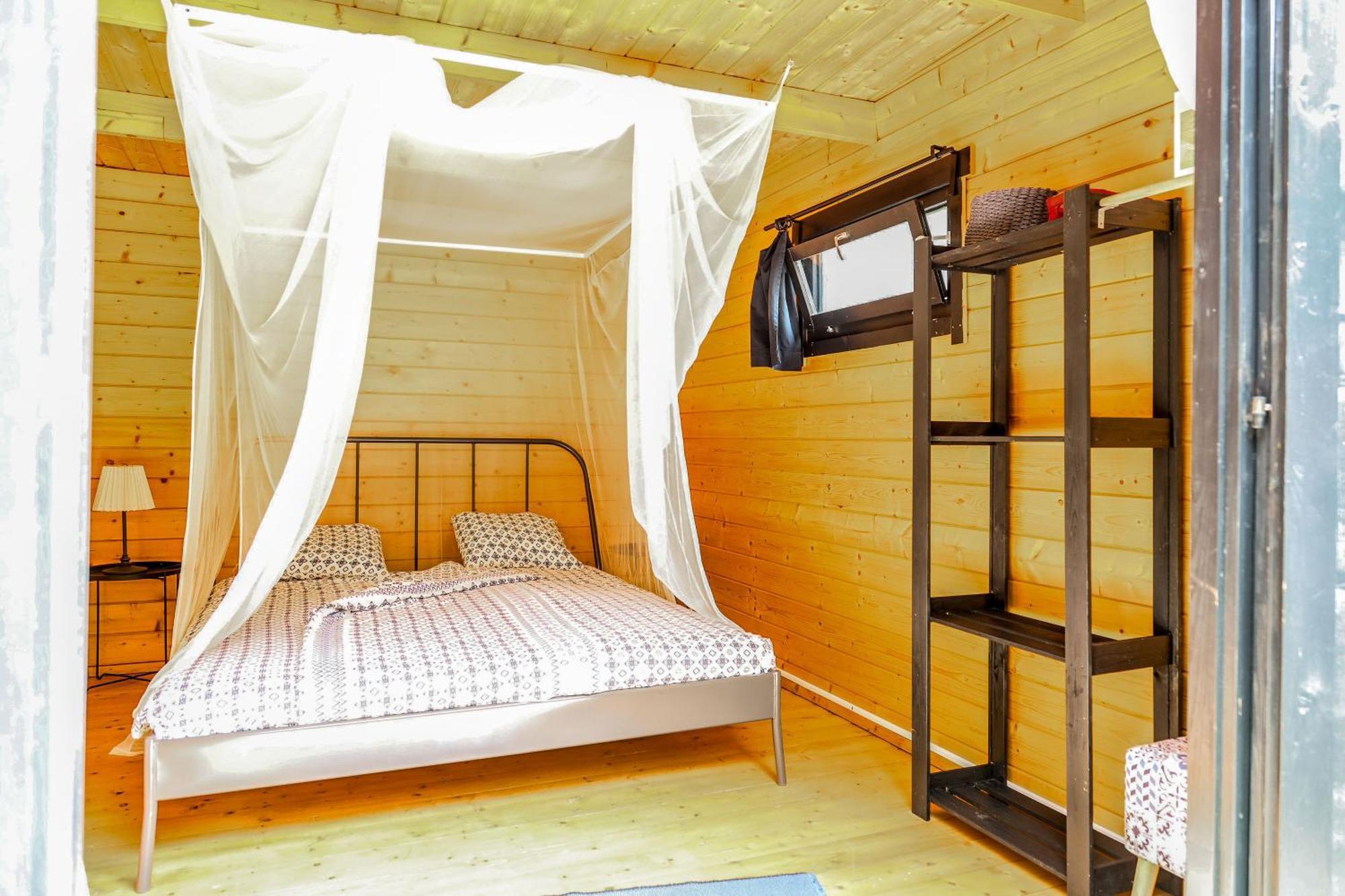 Quinta Das Cantigas By Book Yourholiday Pt Aljubarrota Phòng bức ảnh