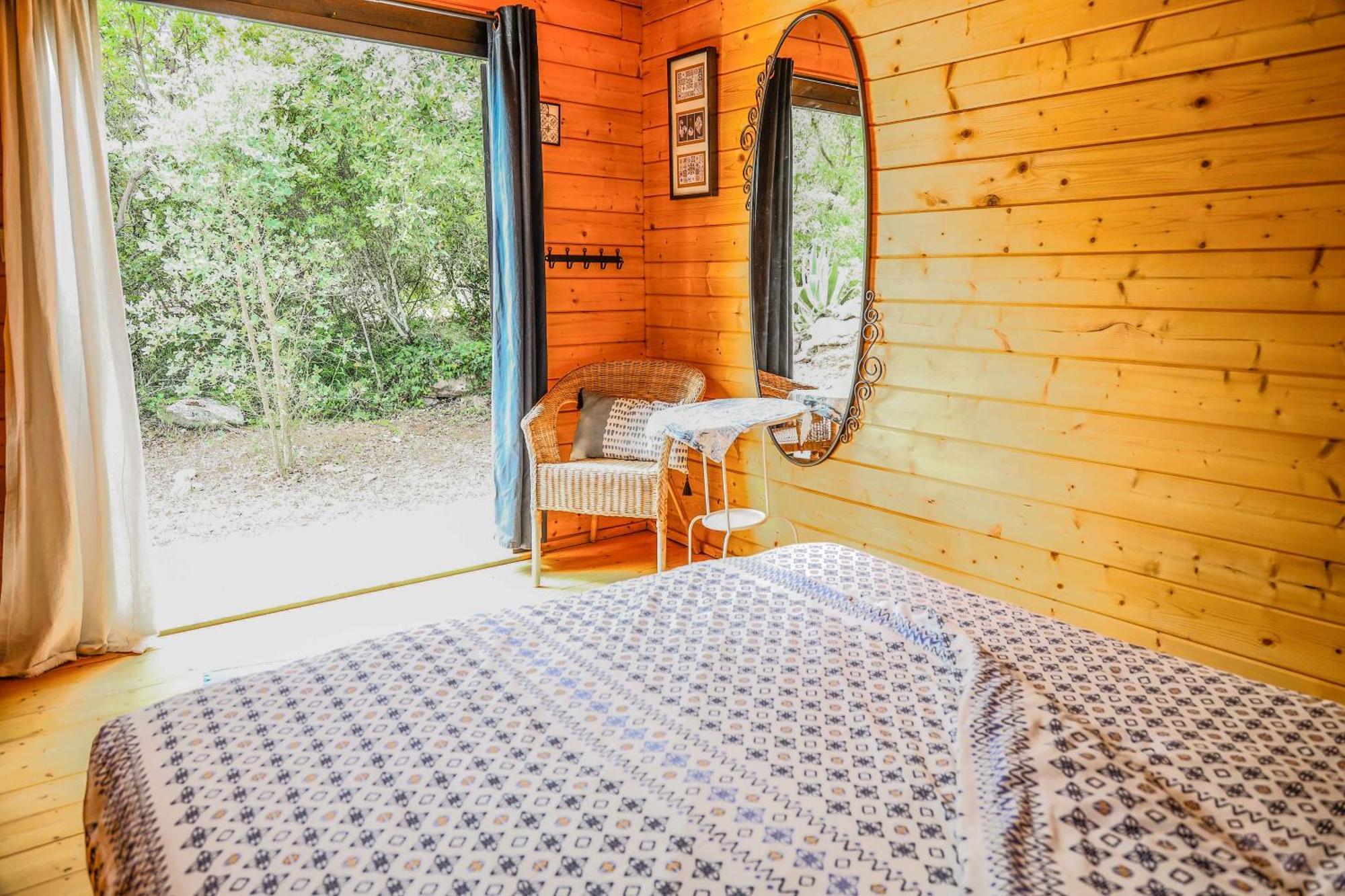 Quinta Das Cantigas By Book Yourholiday Pt Aljubarrota Phòng bức ảnh